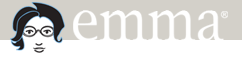 [myemma.gif]