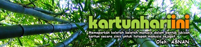 Kartunhariini