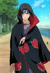 itachi-joao umberto