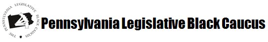 Pennsylvania Legislative Black Caucus