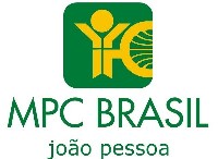 MPC João Pessoa