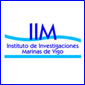 IIM-VIGO