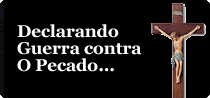 SEXUALIDADE NO PLANO DE DEUS