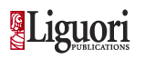 LIGUORI PUBLICATIONS