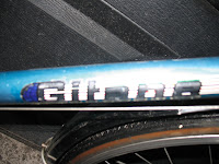 gitane tin gran sport donkey travels