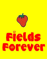 Strawberry Fields Forever