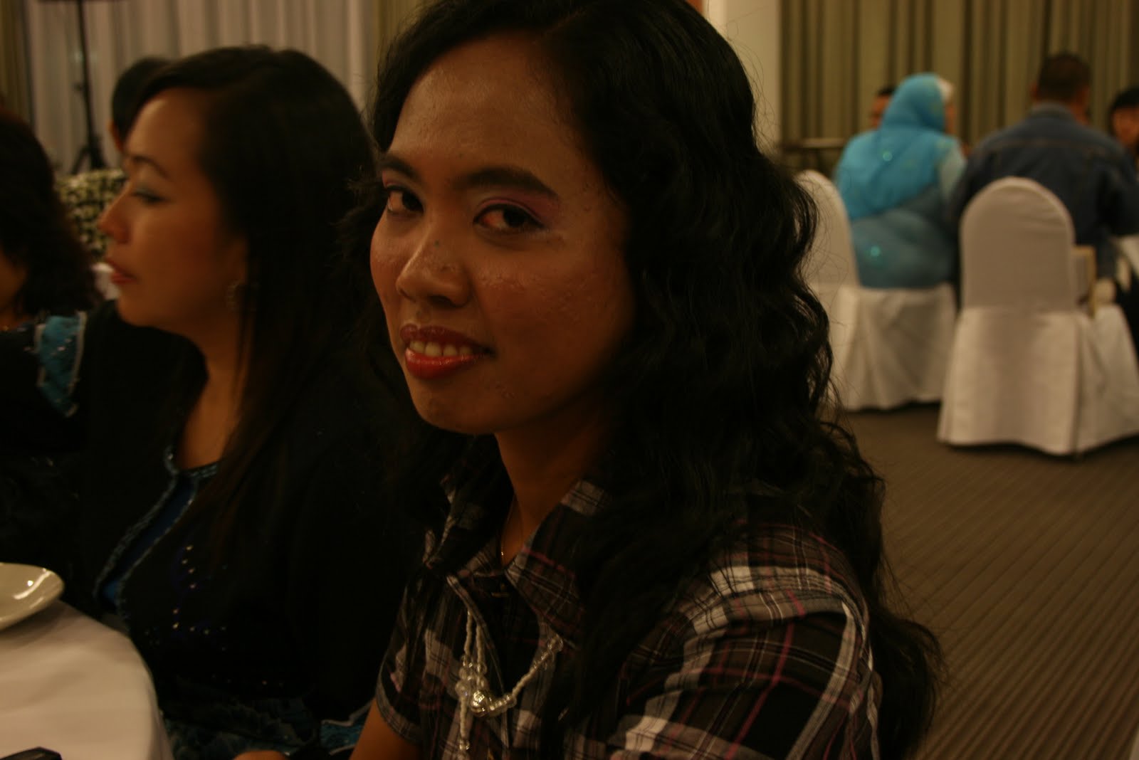 [RH+HOTEL...dinner+++(67).JPG]