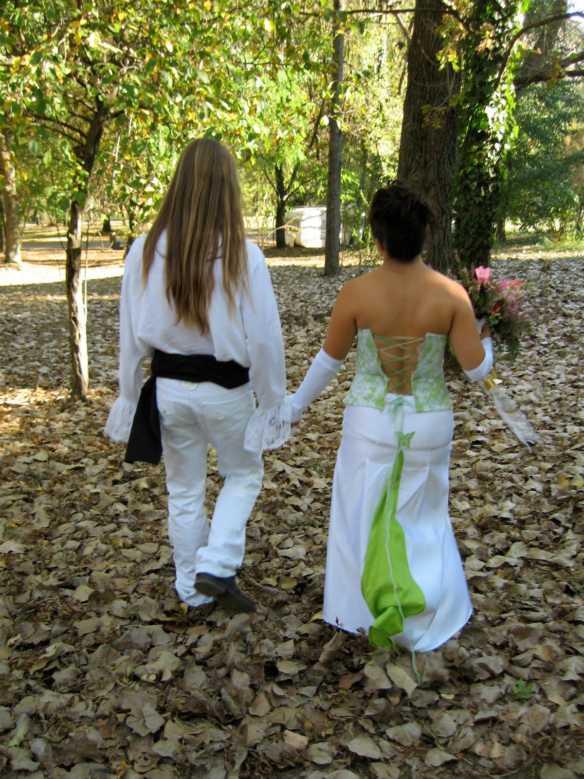 [IMG_6611.JPG]
