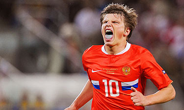 arshavin-rusia-dest.jpg