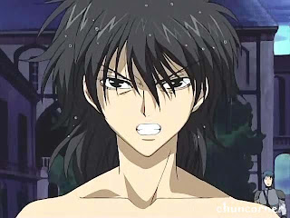 Download Chun S Little Corner Kyo Kara Maoh For Android Free Get Wallpaper Chun S Little Corner Kyo Kara Maoh Free