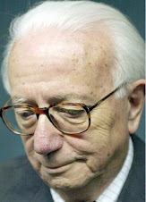Enzo Biagi