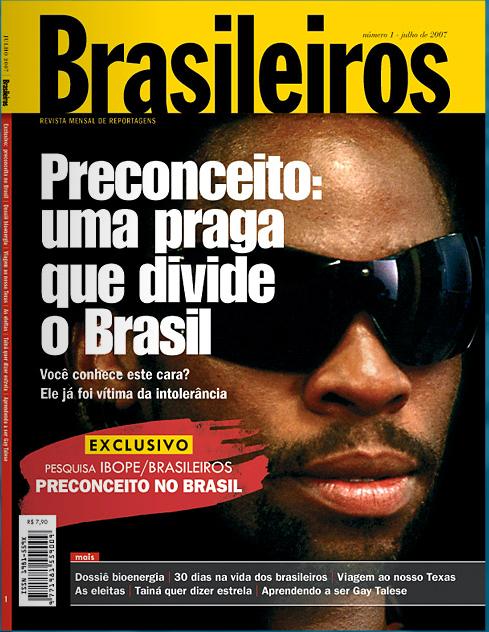 [RevistaBrasileiros.JPG]