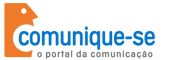 [COMUNIQUE-SE.gif]