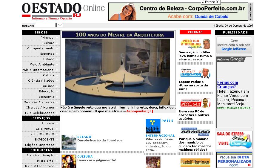 [CAPA+O+ESTADORJ+NIEMEYER.JPG]