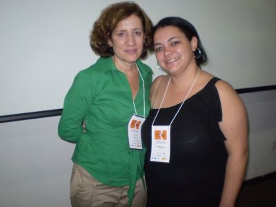 [miriamleitÃ£oeeumini.jpg]