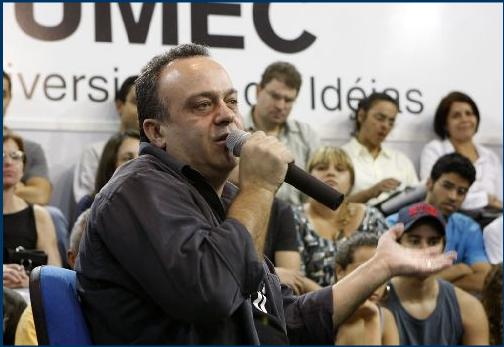 [JoaoEstrellalightpress.JPG]