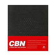 [cbn.bmp]