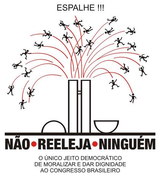 [naoreelejaniguem.bmp]