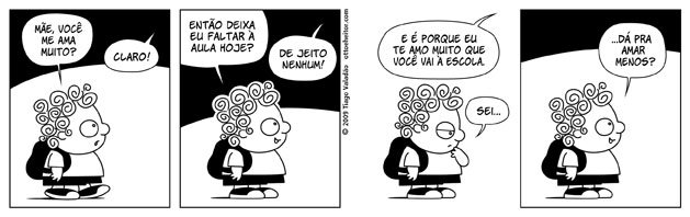 [183.jpg.jpg]