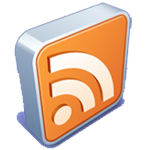 Direct Updates Click Here