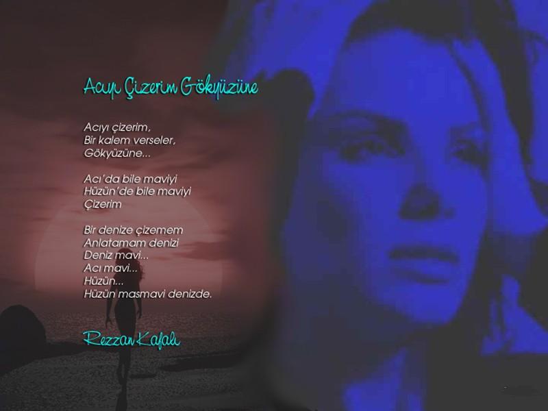 acC4B1yC4B12BC3A7izerim2BgC3B6kyC3BCzC3BCne