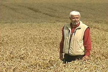 [Jaime+Maussan...at+one+with+the+crops.jpg]