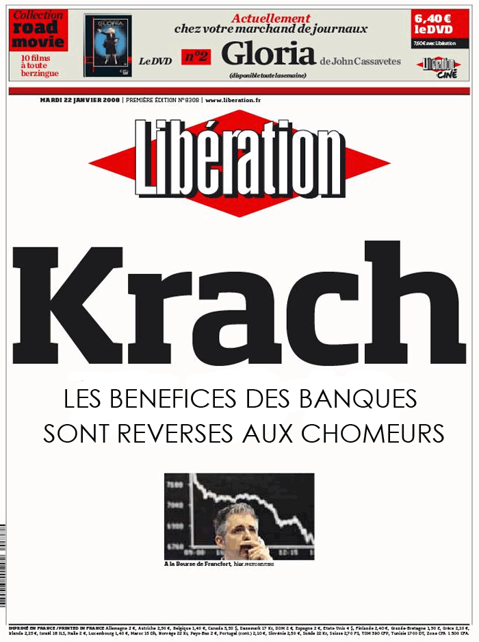 [liberationkrach.gif]