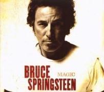 [springsteen-magic.jpg]