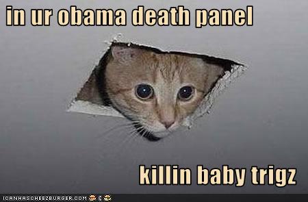 [obamas-death-panel.jpg]