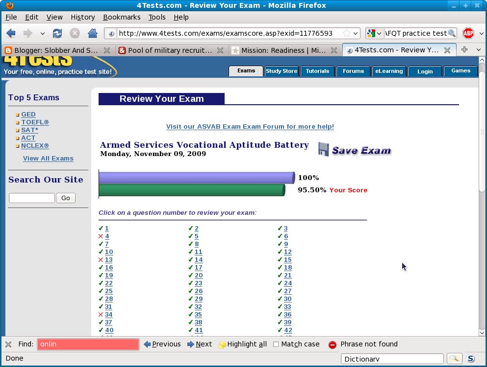 [asvab-practice_exam-4test_com-20091109.jpg]