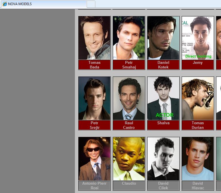 NovaModels.cz-01.jpg