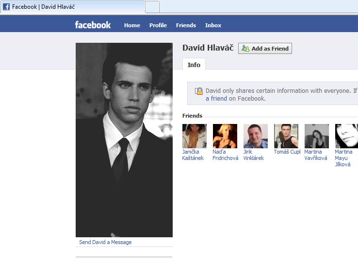 DavyPaxton%40Facebook.com-01.jpg