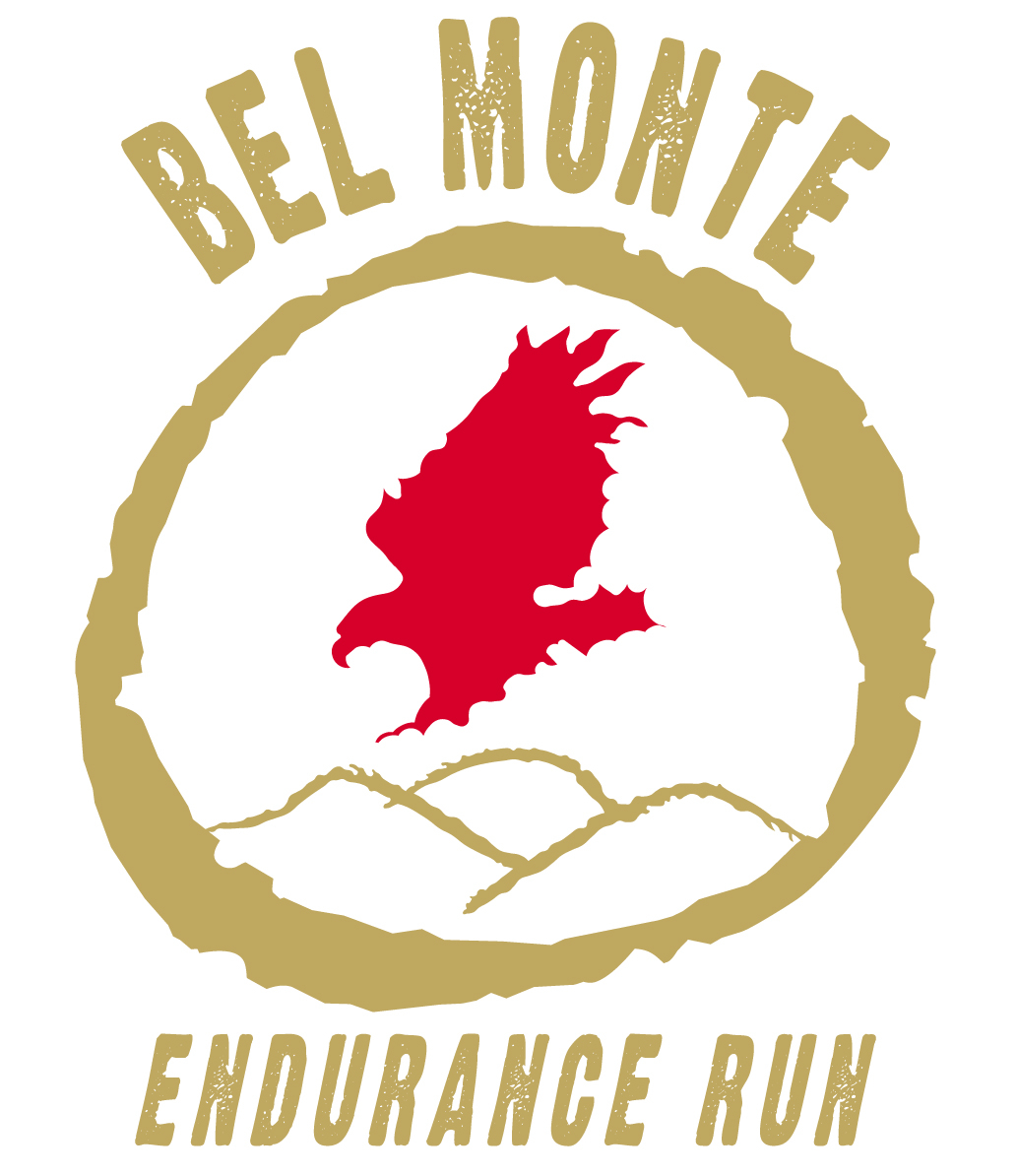 [BelMonte_Logo.jpg]