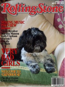 [Cralo_RollingStone.png]