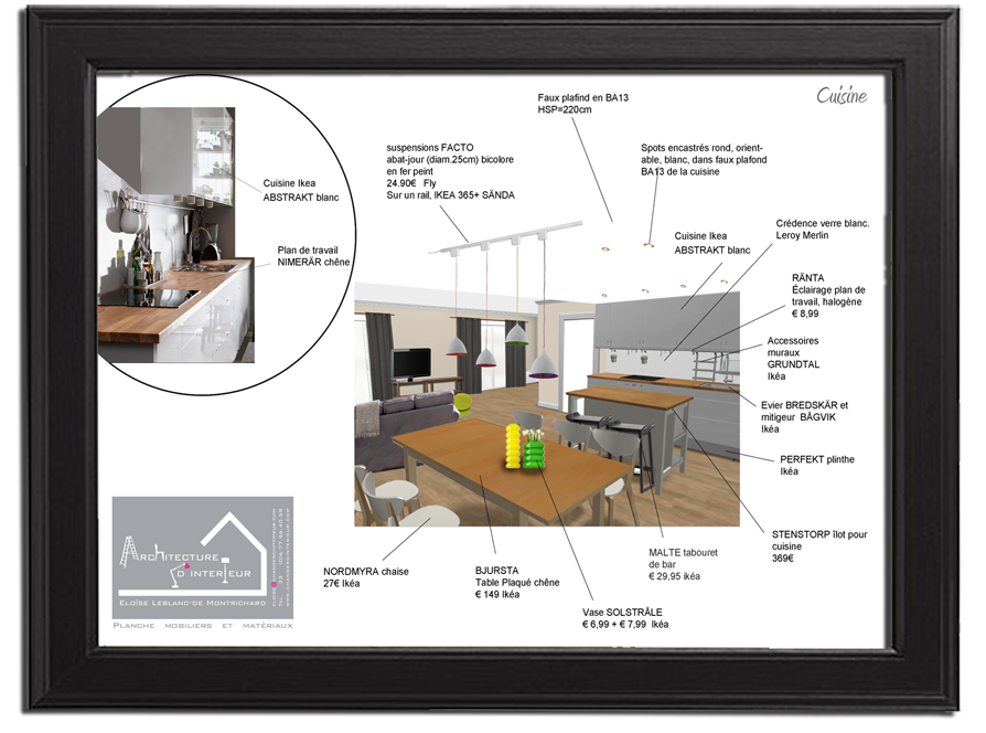 Exceptional Decoration Pour Cuisine #2: Architecture+interieure+Decoration+Cuisine.png Exceptional Decoration Pour Cuisine #2: Architecture+interieure+Decoration+Cuisine.png