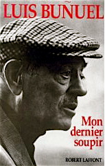 [Sans+titre.jpg]