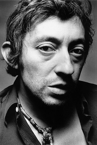 [jeanloup-sieff-serge-gainsbourg-1970.jpg]