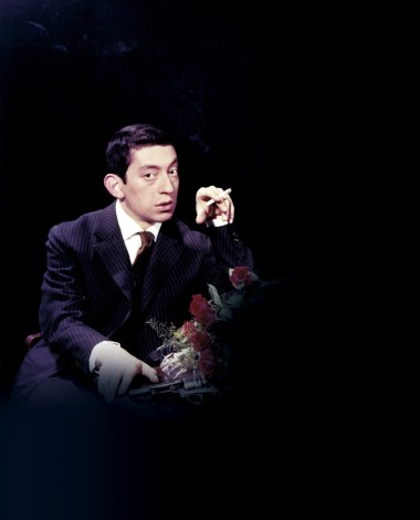 [20081025Gainsbourg.jpg]