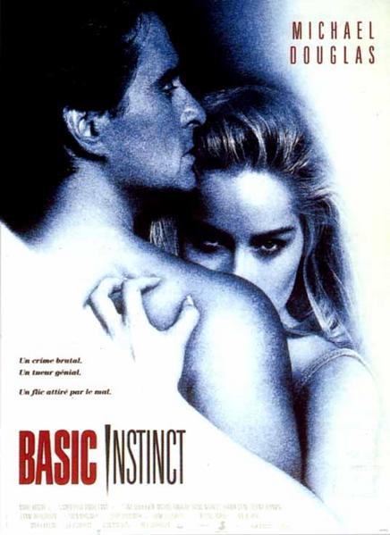 [basic-instinct.jpg]