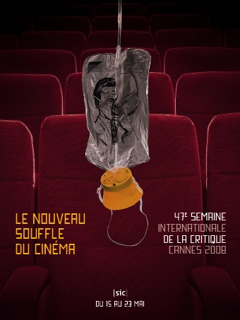 [AFFICHE+SEMAINE+CRITIQUE.jpg]