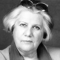 [seigner14f8aedxv5.jpg]