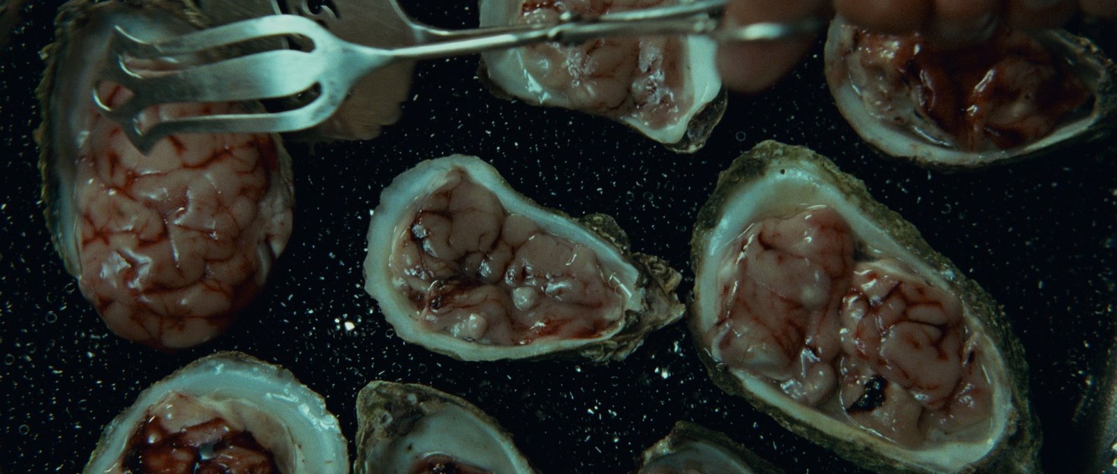 [next+door+food.jpg]