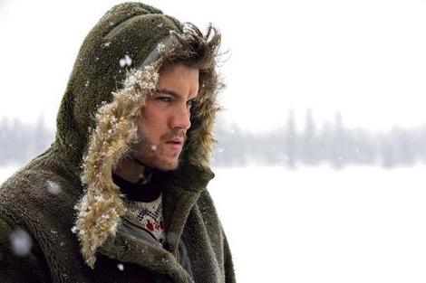 [into_the_wild_wideweb__470x313,0+(2).jpg]