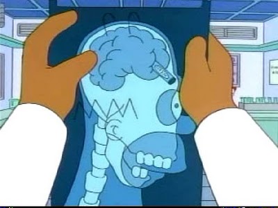 simpsons simpsons