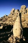 nemrut dağı
