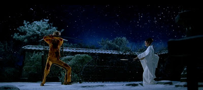 Kill Bill