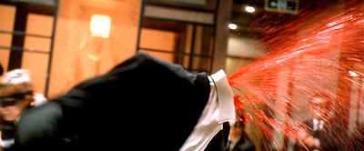 Kill Bill