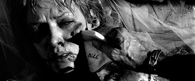 Kill Bill