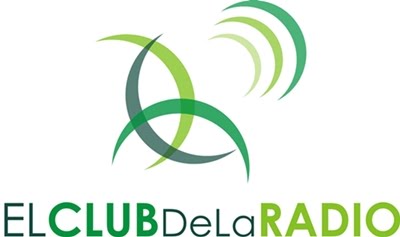 RADIO CLUB EN LA WEB