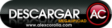 Descarga Megaupload